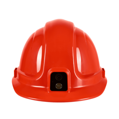 Navio Vison 4G Smart Helmet Camera NVH1