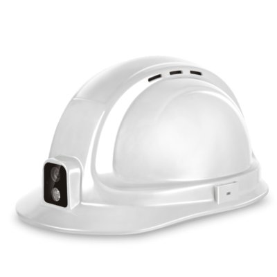 Navio Vison 4G Smart Helmet Camera NVH1 - Image 4