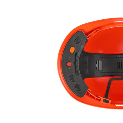 Navio Vison 4G Smart Helmet Camera NVH1 - Image 6