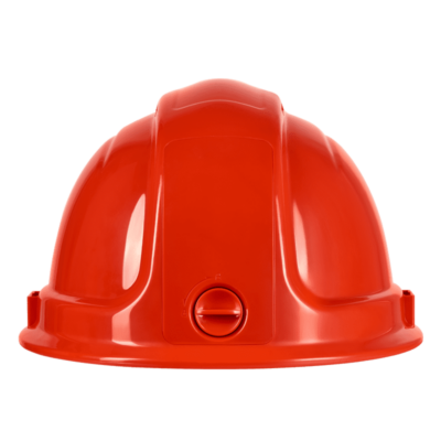 Navio Vison 4G Smart Helmet Camera NVH1 - Image 5