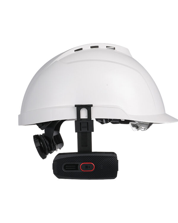 NAVIO VISION WIFI Smart Helmet Camera NVH6