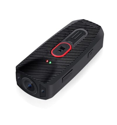 NAVIO VISION WIFI Smart Helmet Camera NVH6 - Image 2